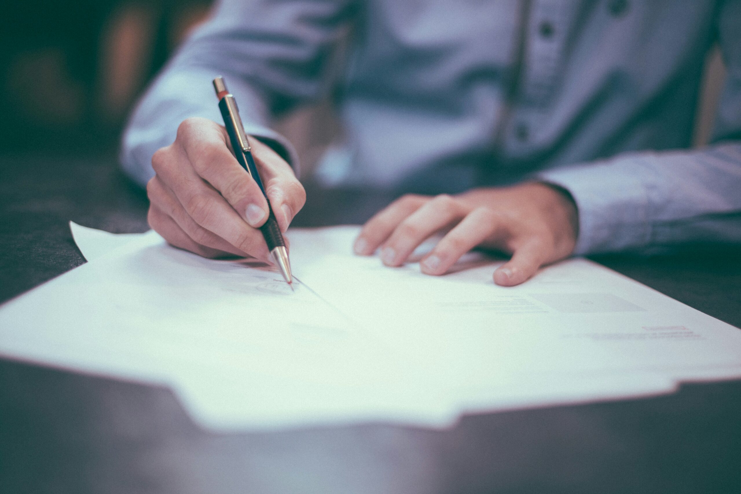 The Essential Role of Lawyers in Our Society
