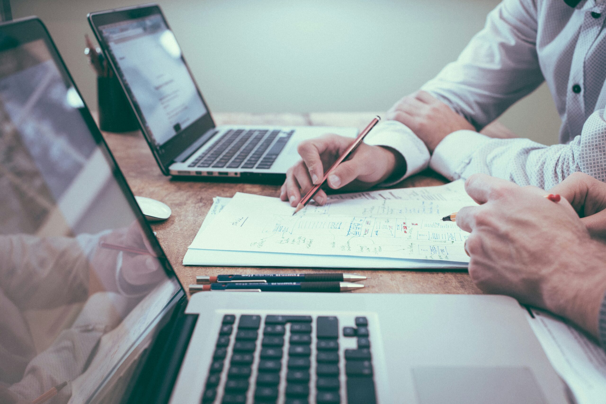 Understanding the Basics of Personal Finance